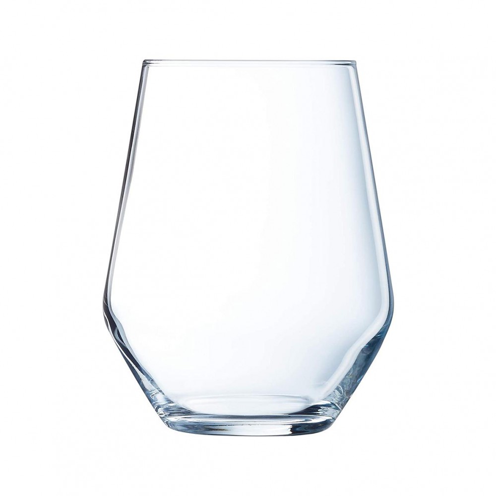 Vina Juliette verre à eau 40cl - 6 pcs